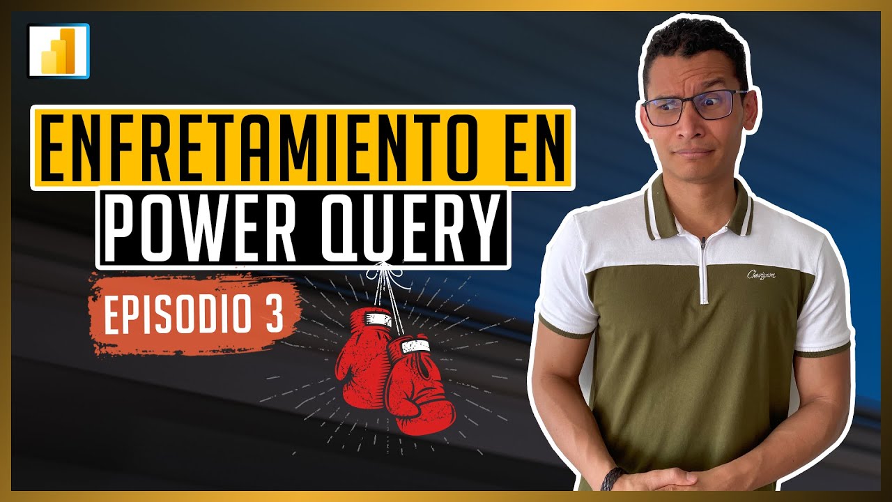 Optimización de POWER QUERY: CONTIENDA de Métodos para Remover Columnas Vacías