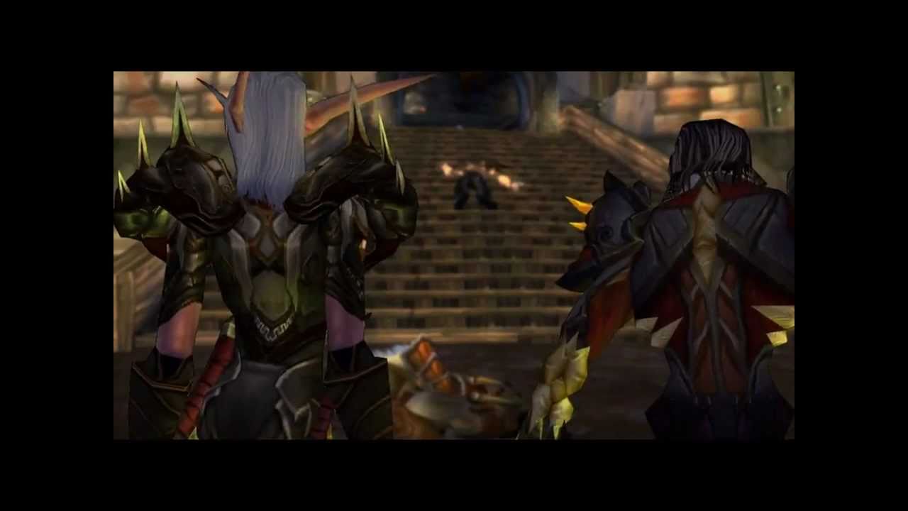 BEBEP 2 - Revelations [Part 2/3]
