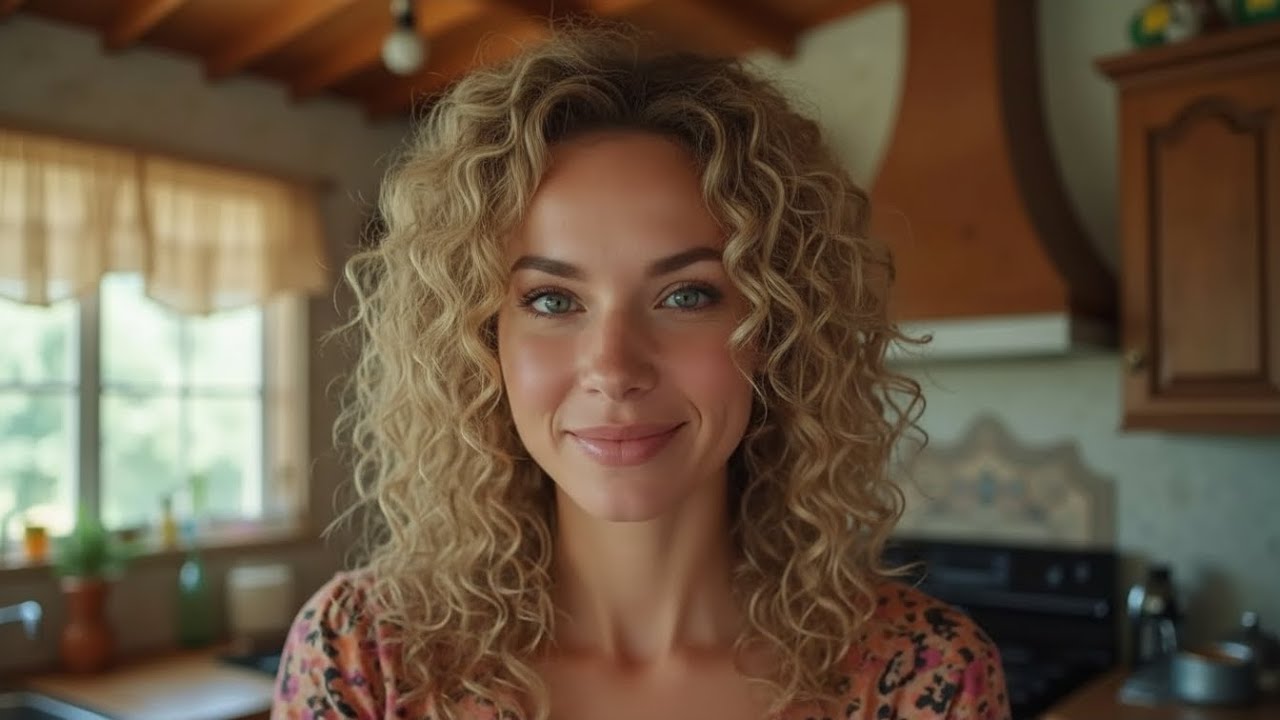 Bei der Paarveranstaltung tanzte meine Frau mit einem anderen Mann, dann verschwand sie – also …