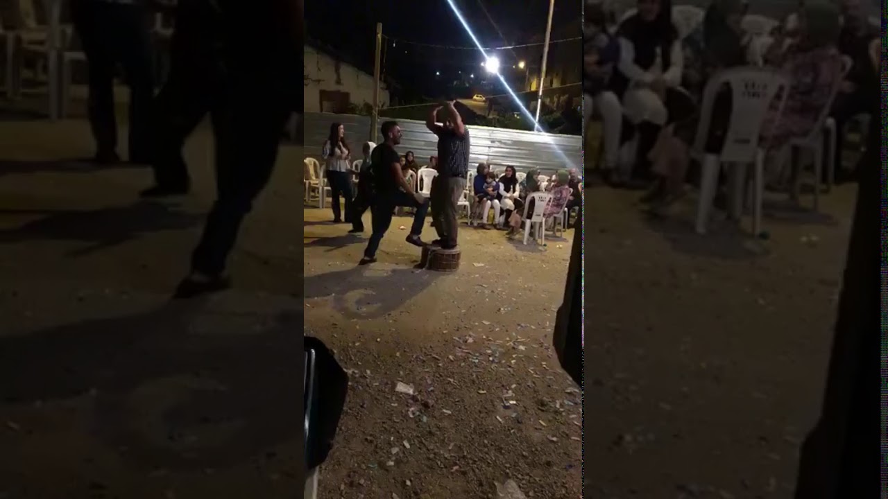 Yerköy Düğünleri HACI CEYLAN Oyun Havaları ( Selver )İletişim:0538 782 74 56