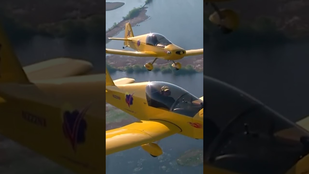 El Fascinante Avi&oacute;n Personal Onex #avi&oacute;n #avioncito  #shorts