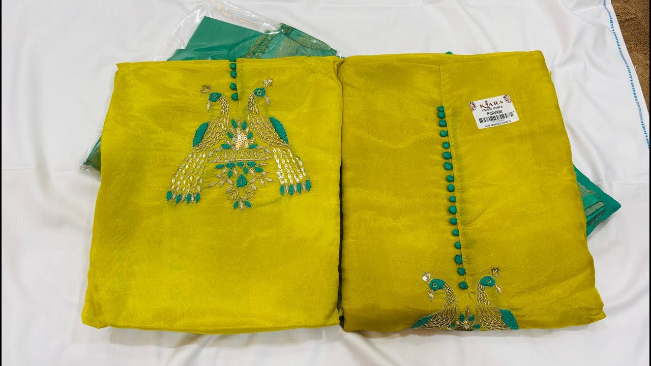 सबसे वायरल सूट 🌸🎁🎉🔥 रहेंगे आज की लाइव में order no 8708999256 आखिर क्यो न्ही आ रही लाइव ?