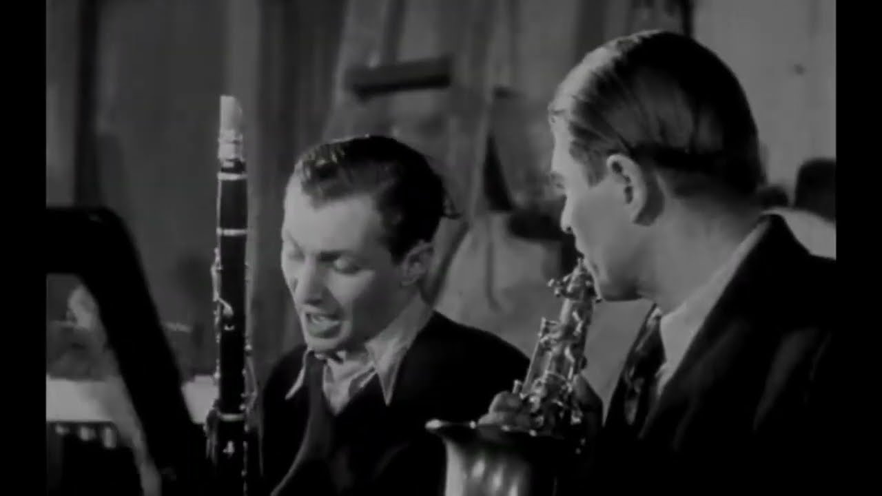 Produkcja płyt gramofonowych - 1938