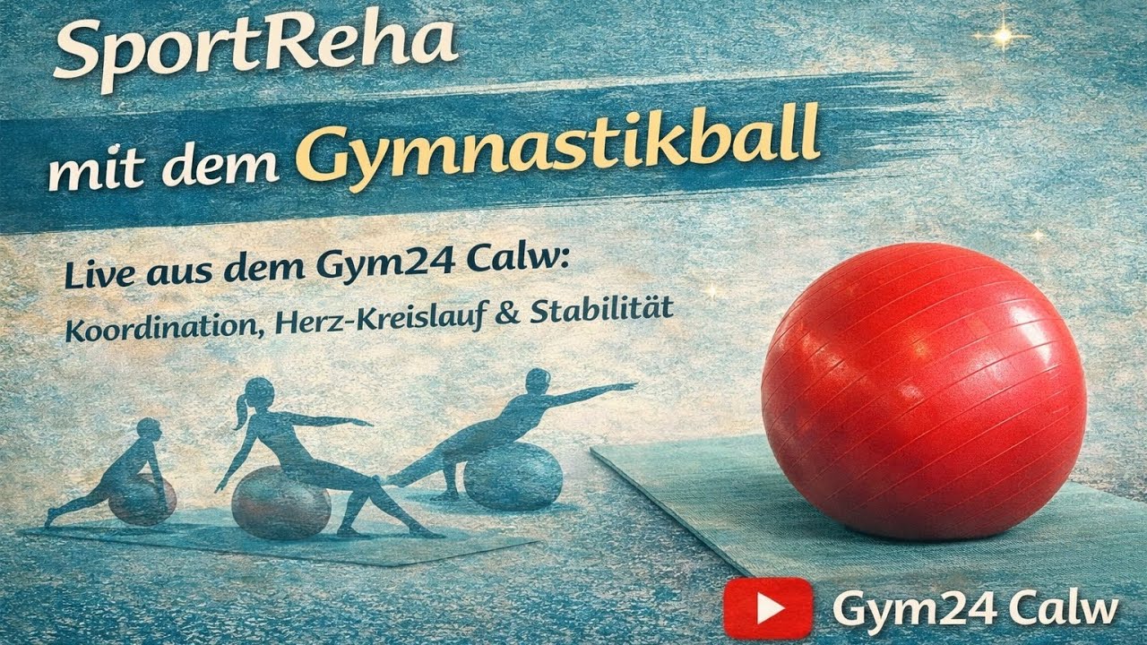 Vikasinspiration überträgt einen Livestream.