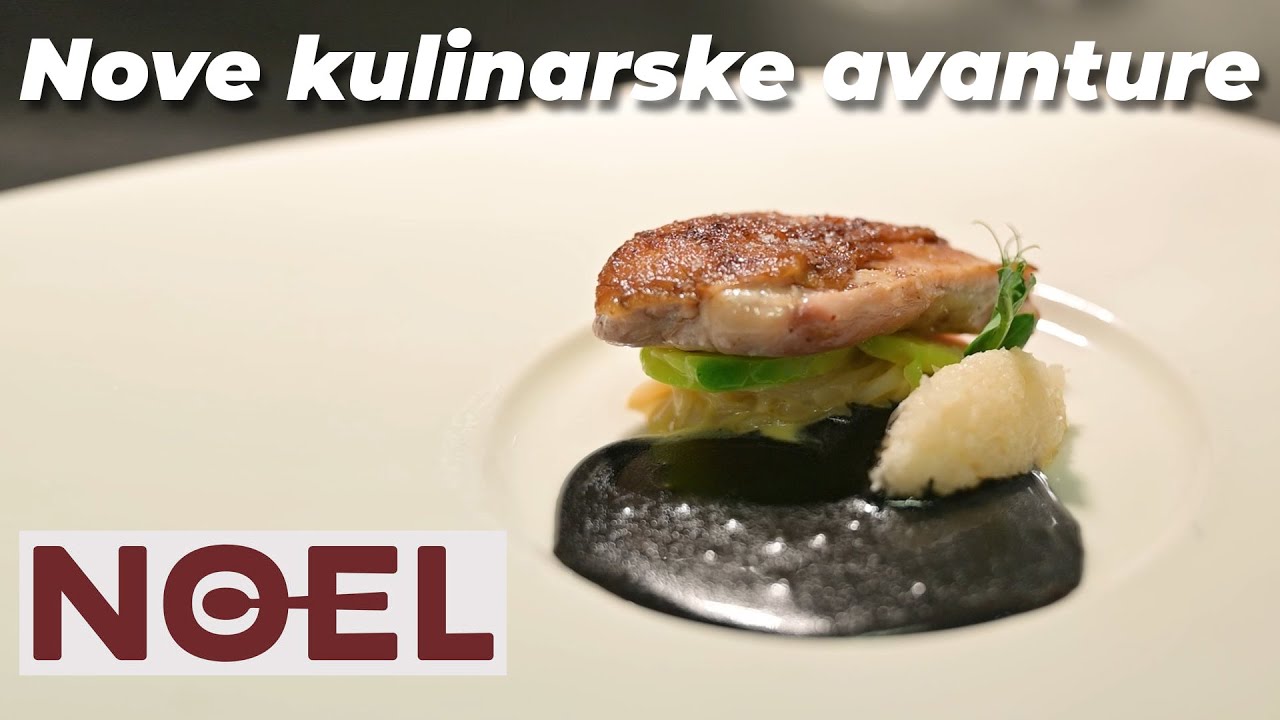 Restoran Noel