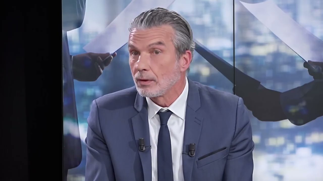 Le rendez-vous de l'ANACOFI avec Les échos - ANACOFI IMMOBILIER