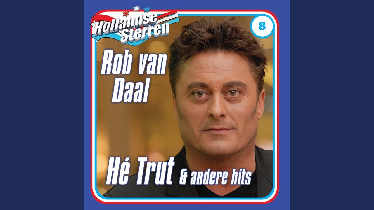 Hé Trut