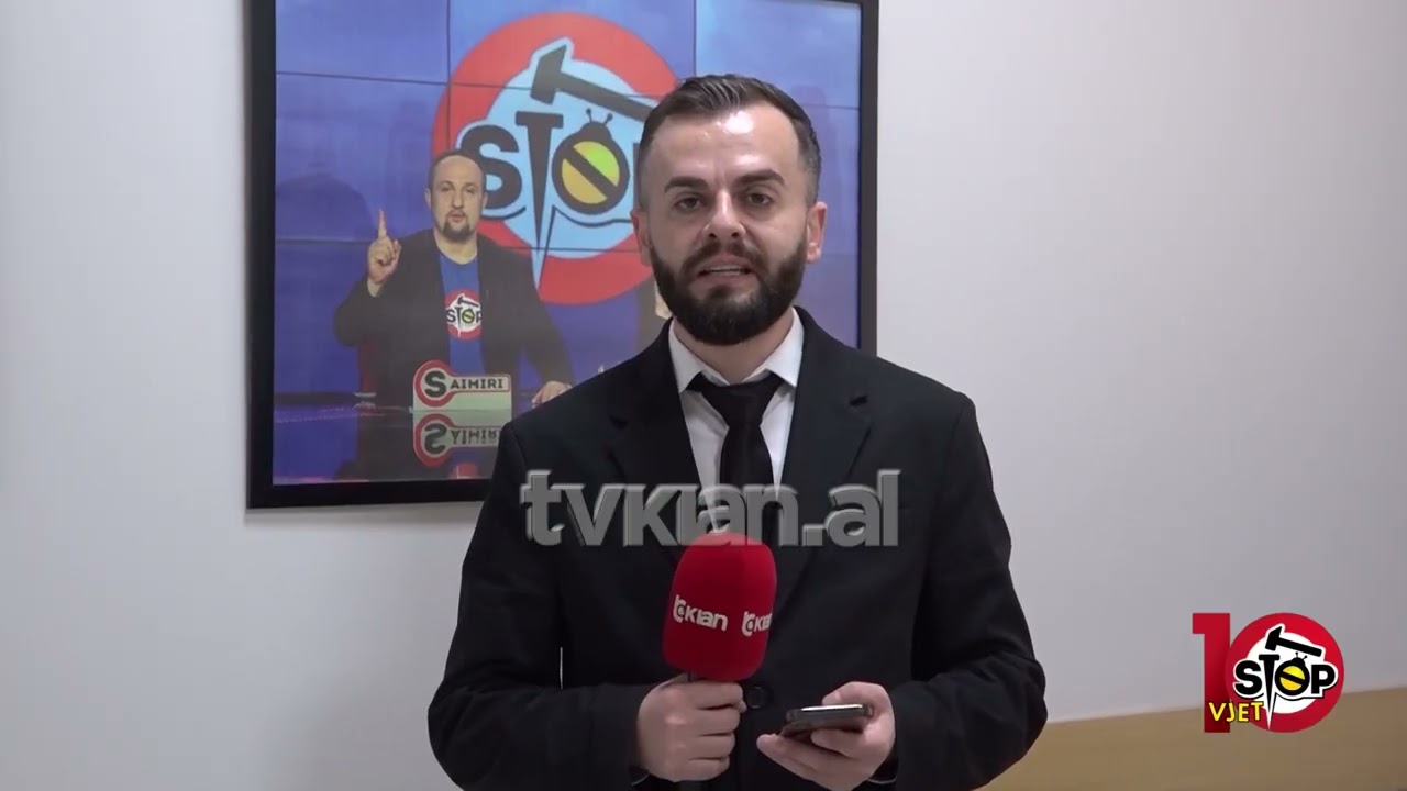 “Punojmë për bukën e gojës” I merr 3000€, mashtruesi fut të dhënat e veta dhe i lë 5 vite pa letra