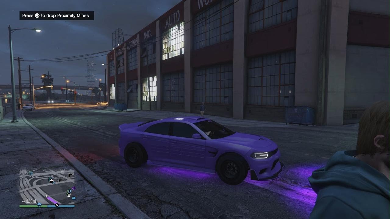 Grand Theft Auto V_20260208031611