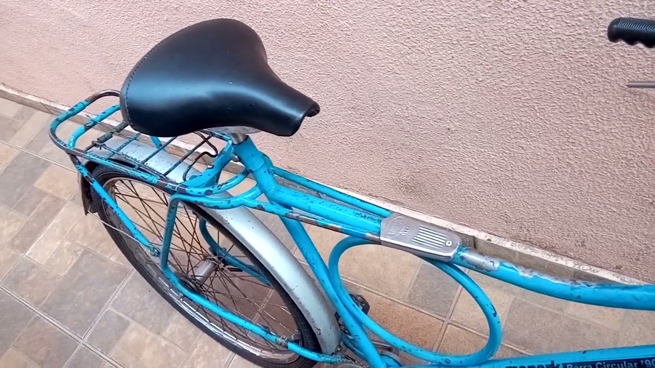Monark  81