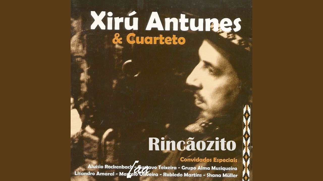 Rinc&atilde;ozito