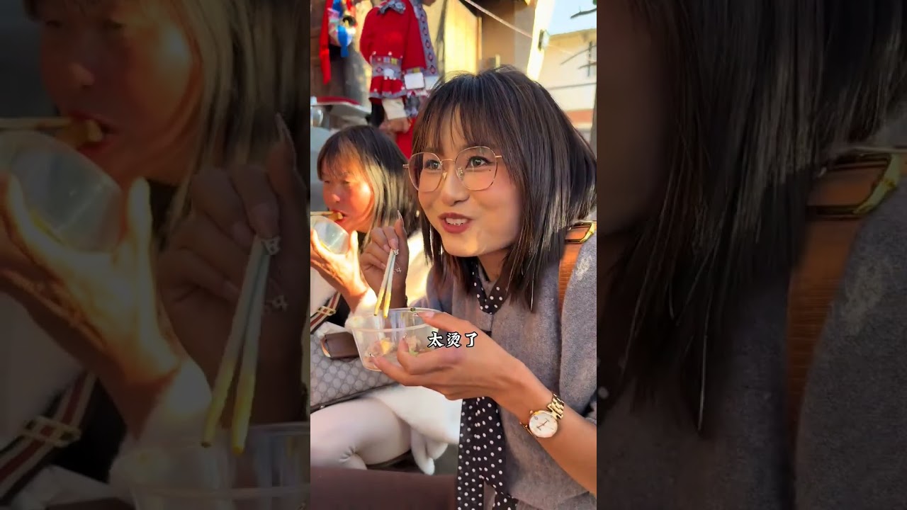 Exclusive Vlog: Yi's Wedding Day - Official Inspections Unveiled