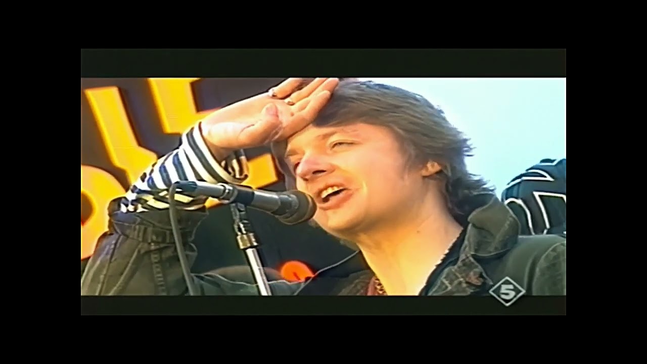 Аркестр АУ- Тошнит 