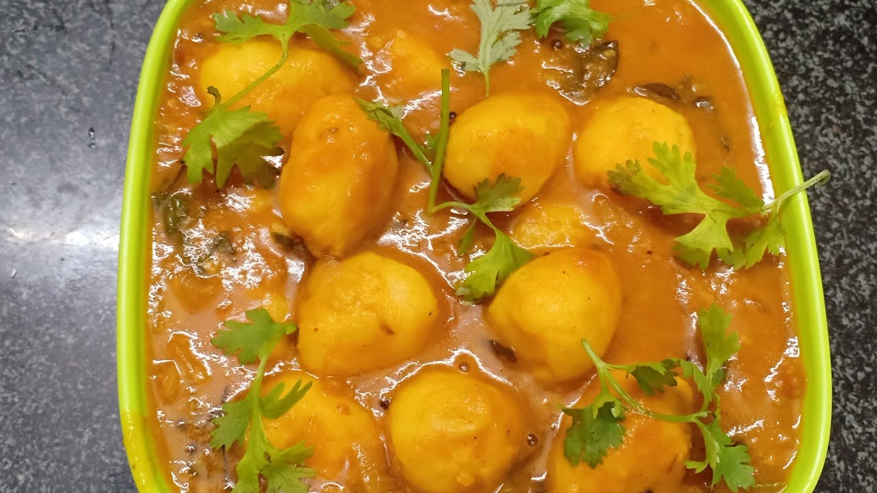 Chamadumpala pulusu recipe #cooking #food #recipe #indiancurryrecipe #easyrecipe #shinningstar 