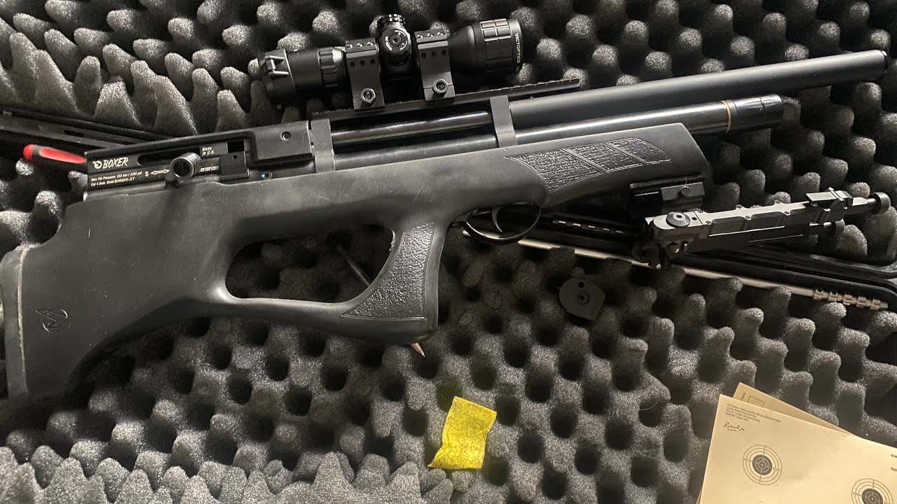 airgunfun