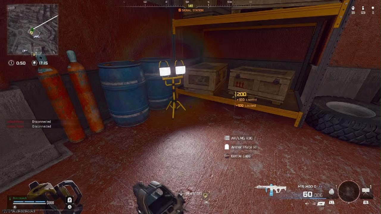 Call of Duty_20260125231101