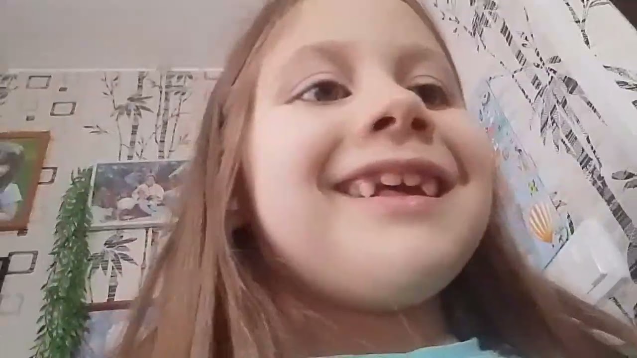 Обзор на дом