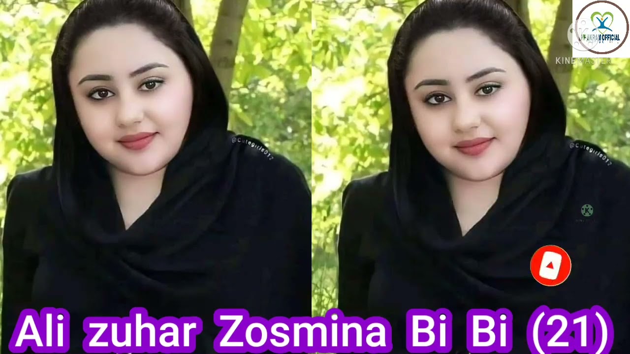 Rohingya New Best Tarana Singer Kawal Sodu Hf Akram Official Tarana