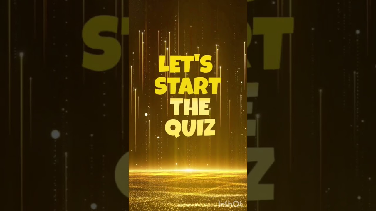 📮Ultimate India Post Organization Quiz 2025 | 30 Challenging Questions for Postal Aspirants 📮#gds
