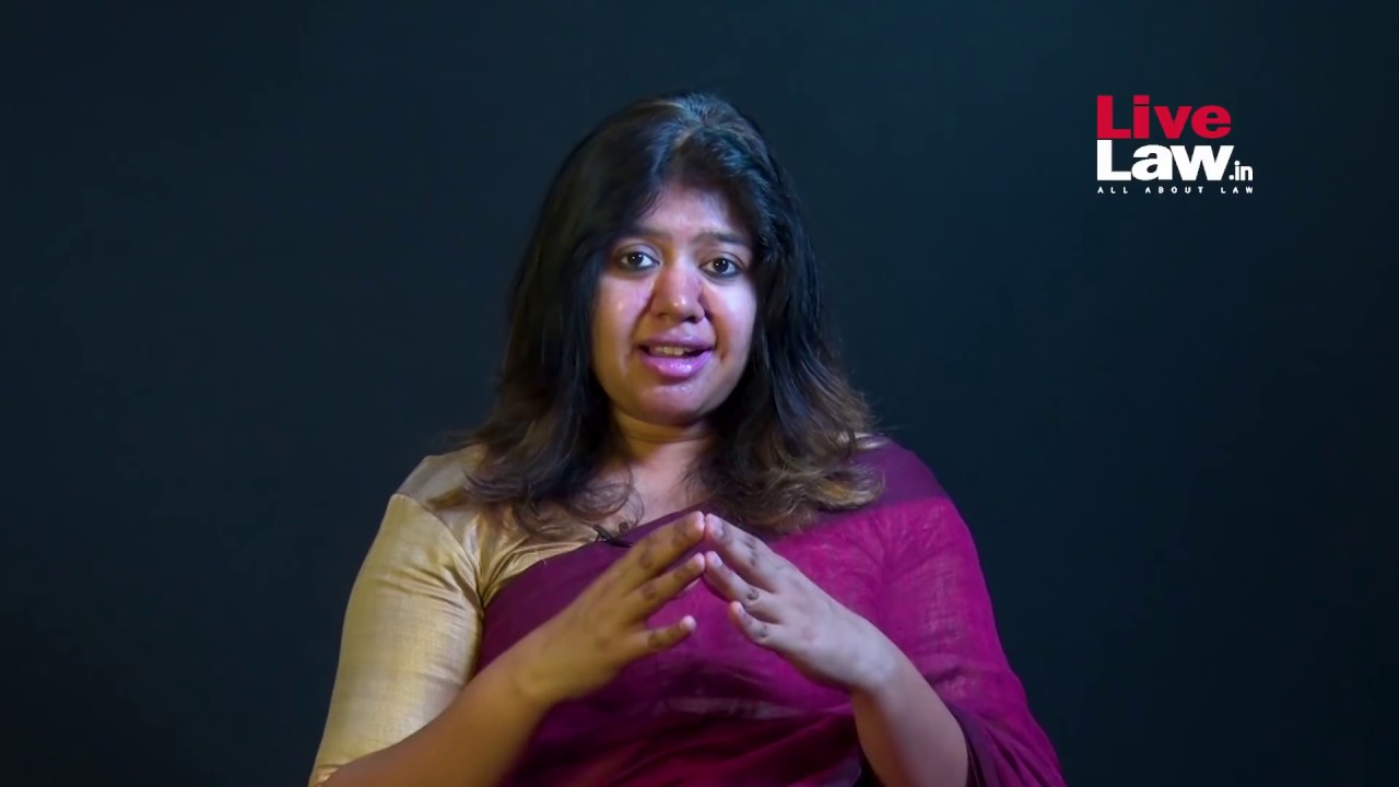 [Hindi] What Is the Model Code of Conduct? What Are The Parties & Candidates Allowed To Do?