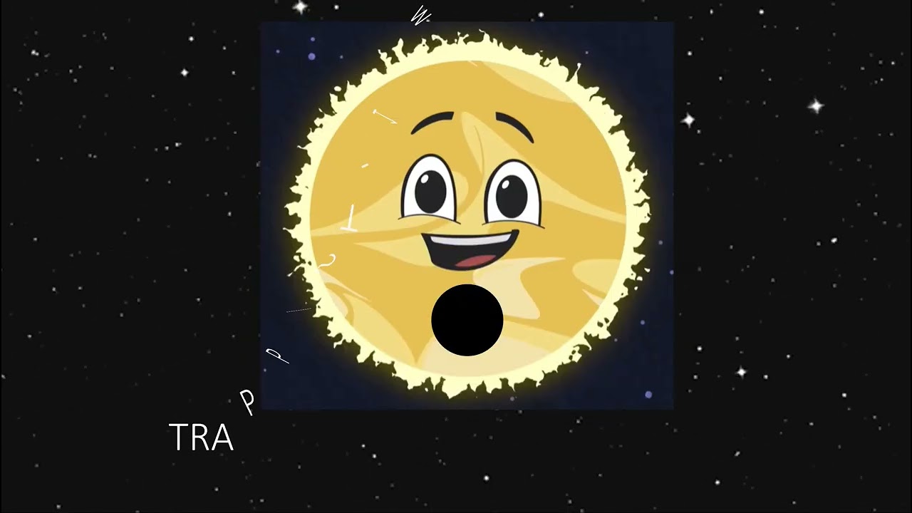 TRAPPIST 1h - An Icy Planet discovered in 2018