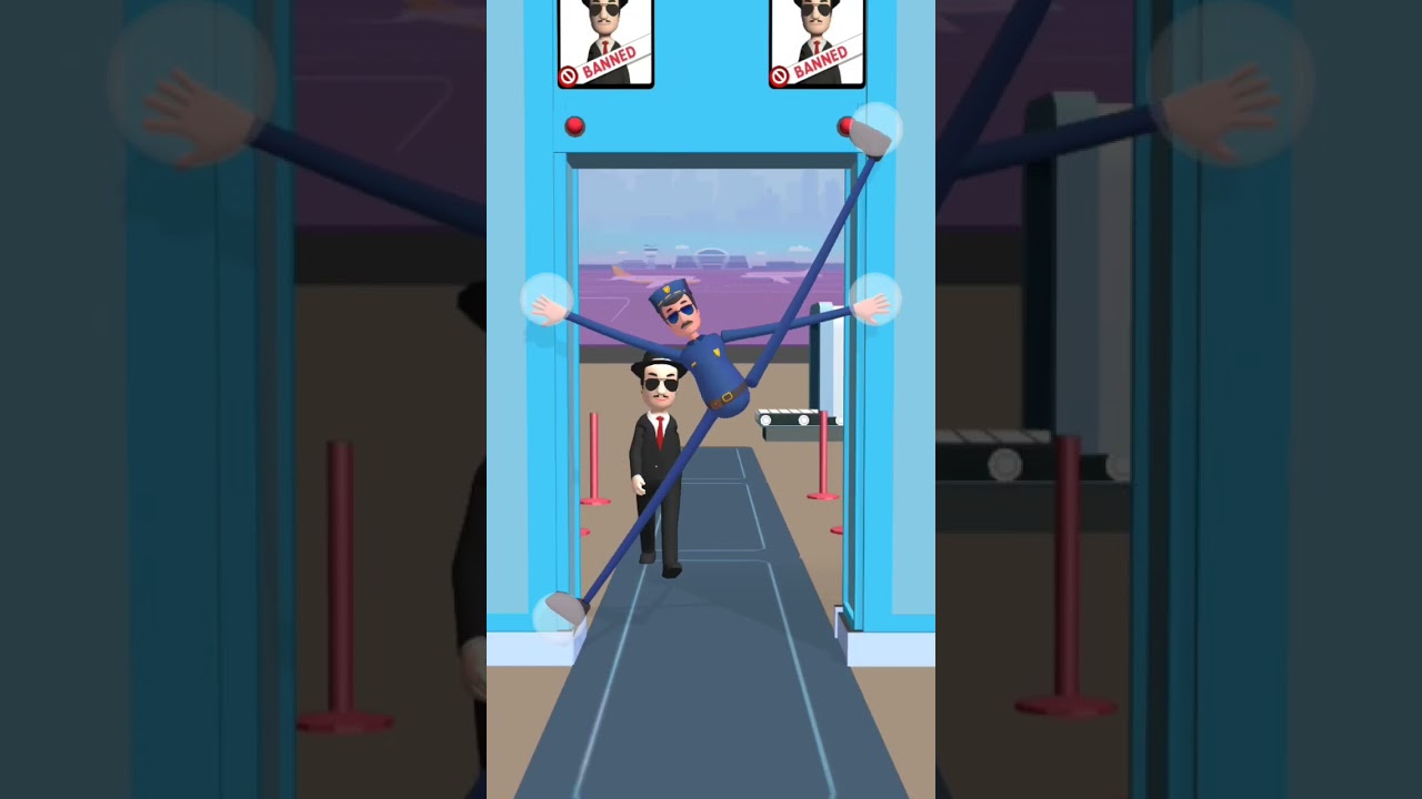 #barred #short video game #trending #viral barred #blackpink #bts #music #viral #shorts