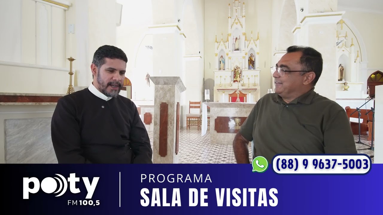 PROGRAMA SALA DE VISITAS 21/02/2025