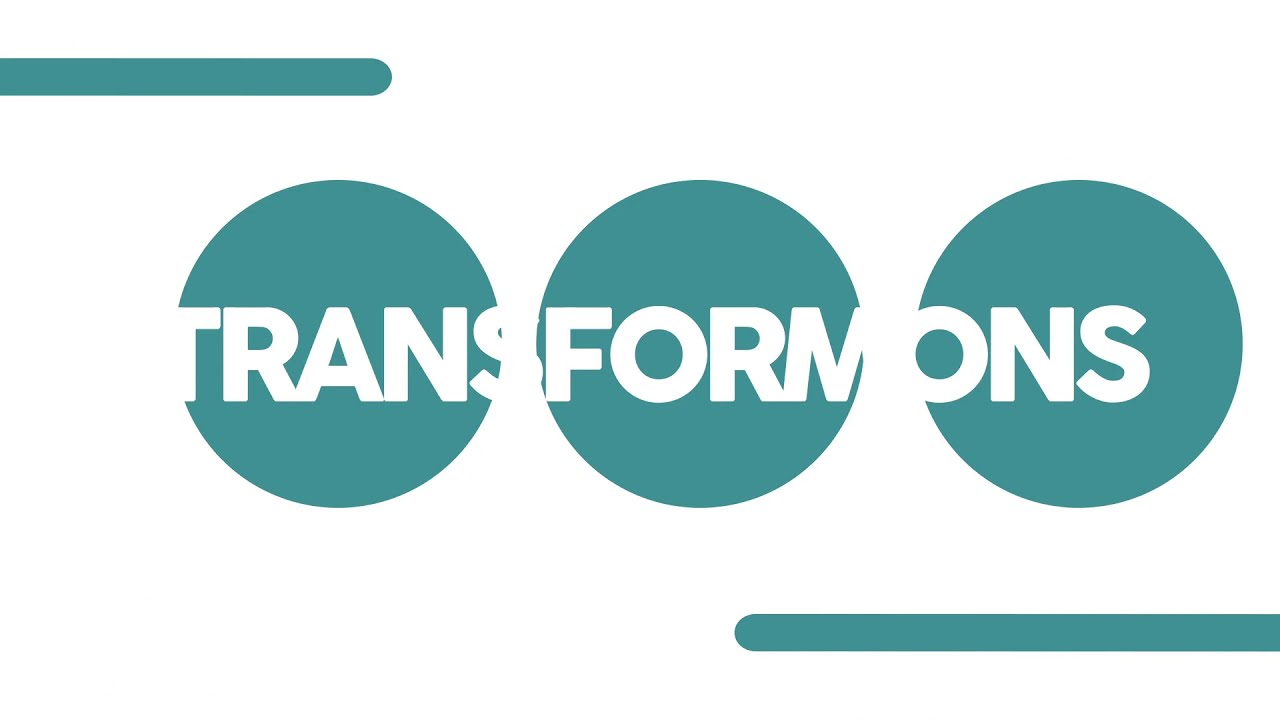 Interview Transition énergétique