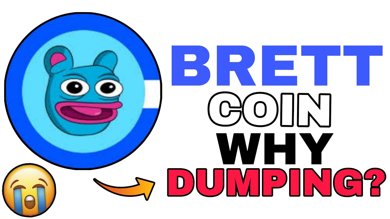 Сброс Brett Coin? Последние новости о Brett Coin | Прогноз цены Brett Coin 🎯? BRETT COIN 2026