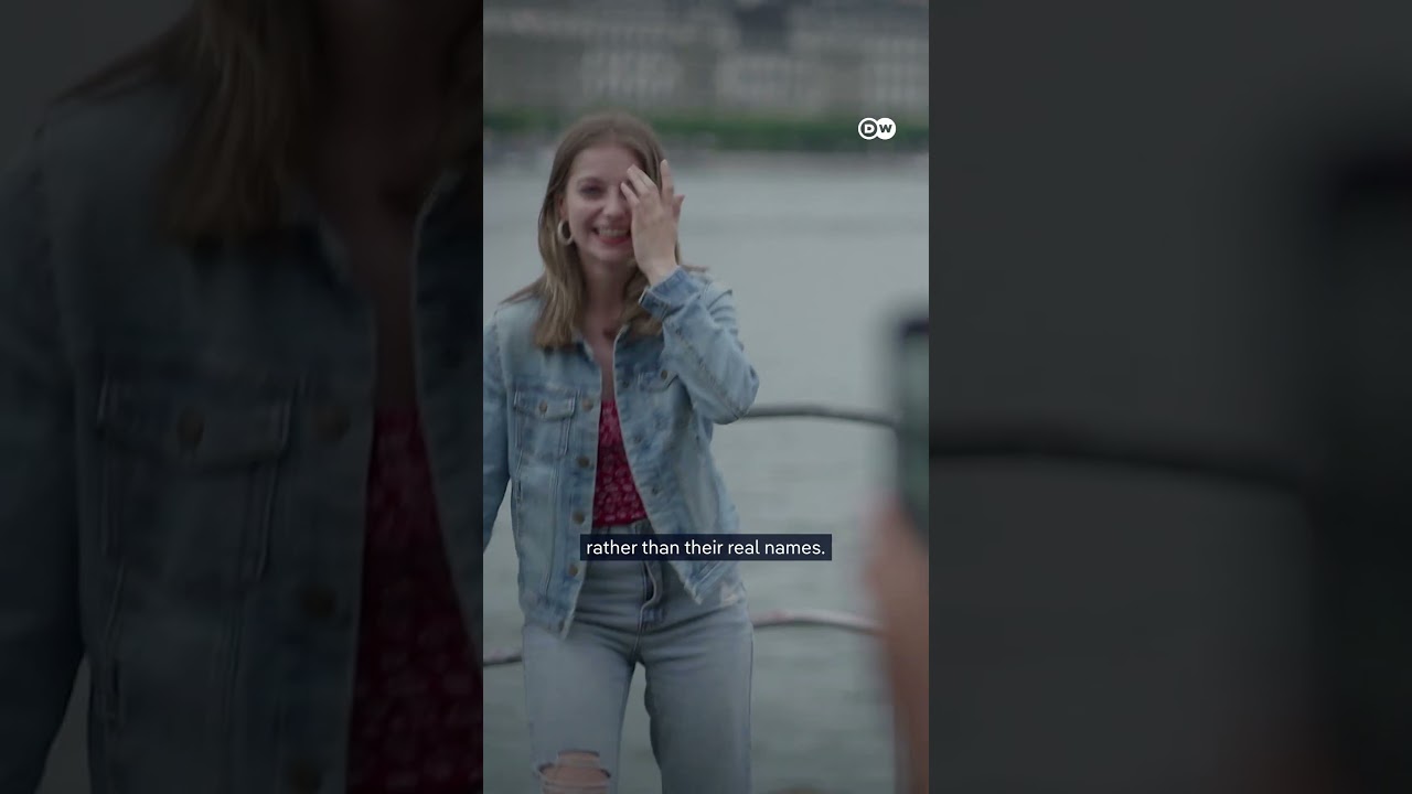 W Social: Europe's Answer to Big Tech?  | DW News