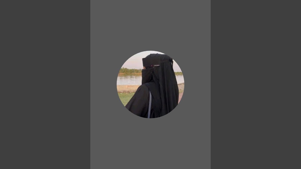 Anabia Fatima is live assalamu alaikum