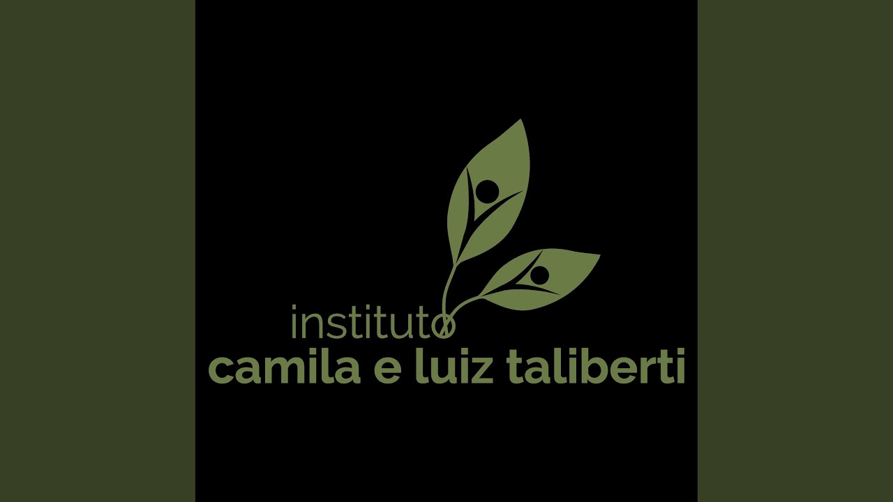 Instituto Camila e Luiz Taliberti