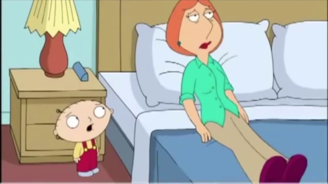 Family guy Afghan funny video