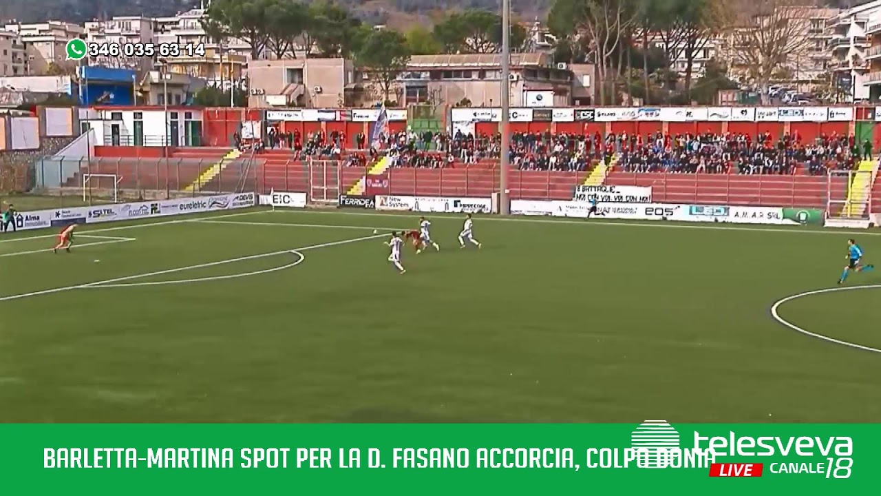 +++STADIO APERTO: LIVE CON RAIMONDO, LOGOLUSO, RUGGIERO, CORDOVA, PIRIZ, GALLI E FLORIANO+++