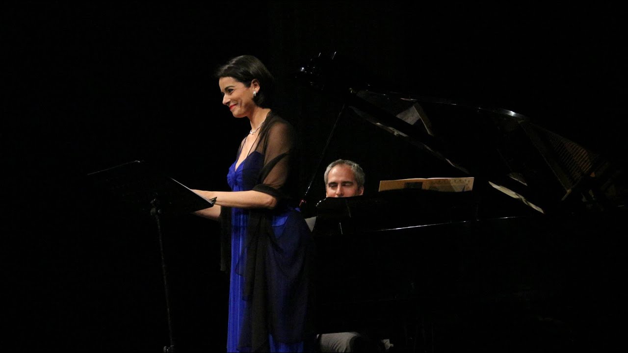 Ma Zohra de Amel BRAHIM DJELLOUL