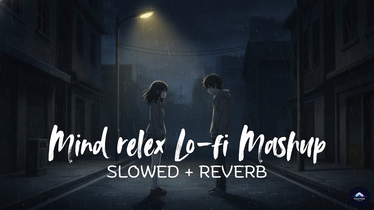 Heart broken song 💔।। Sad song।। Hindi broken song।। Hindi sad song।। Lofi song।। Hindi lofi song 💔