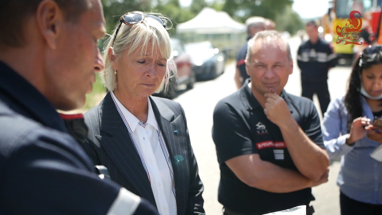 Réseau Radio du Futur