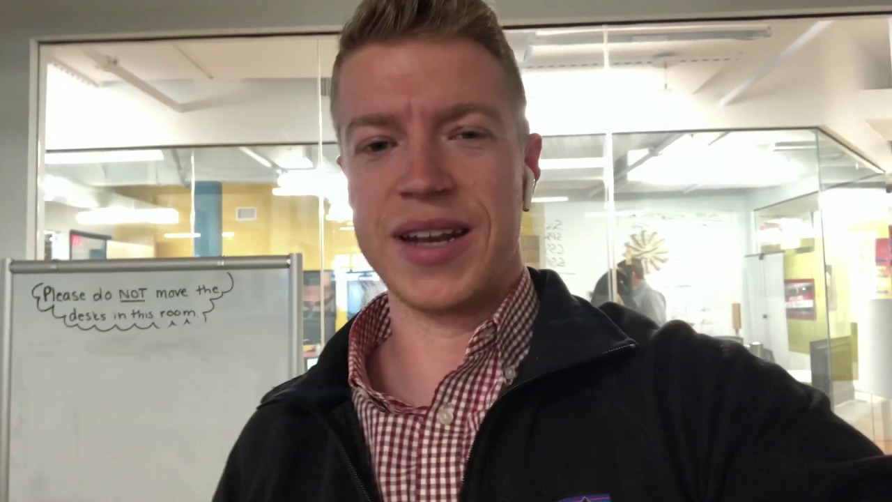 How Sam Shepler Made an Extra $10,000 in 1 Month