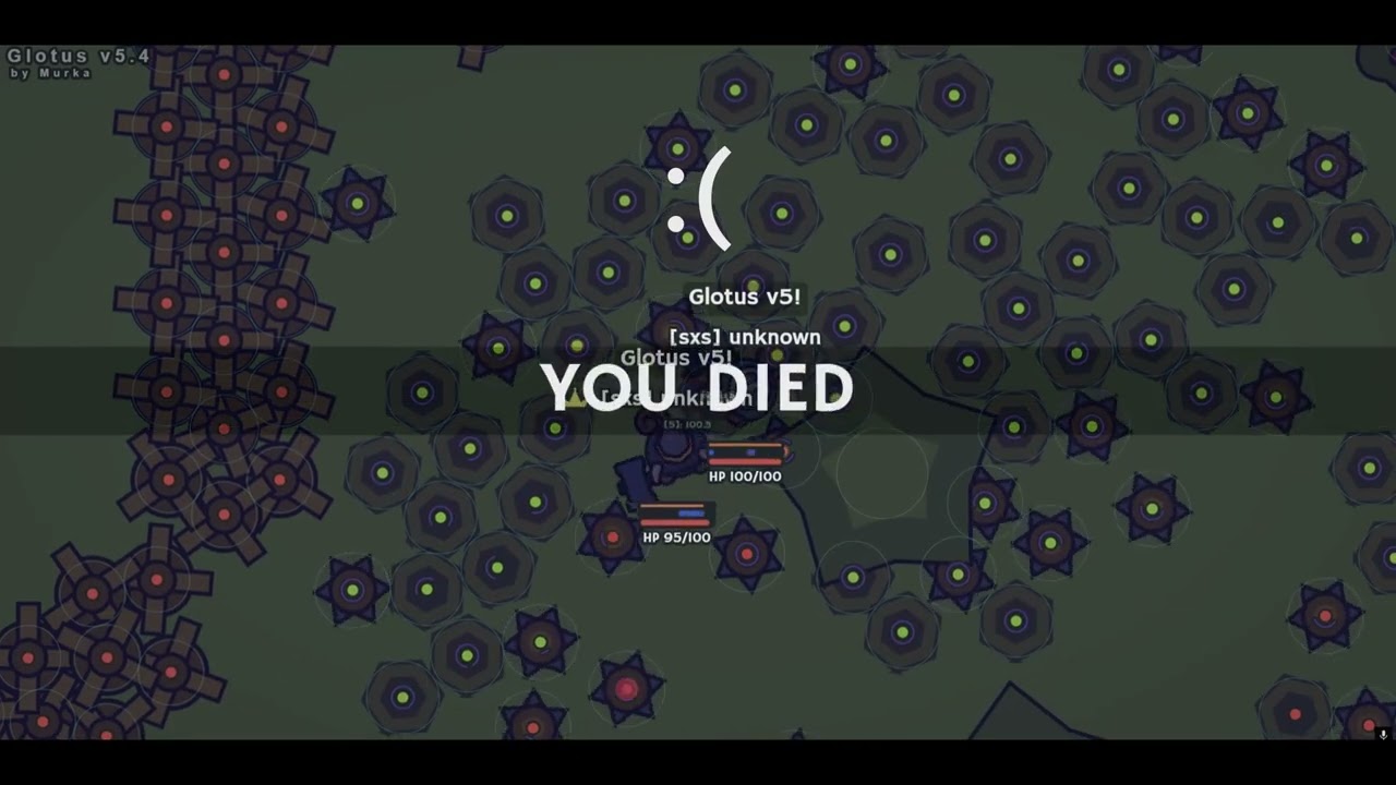 Glotus client | Destroy Frankfurt | Spike tick | Replace | Showcase #moomooio #games #hack #play