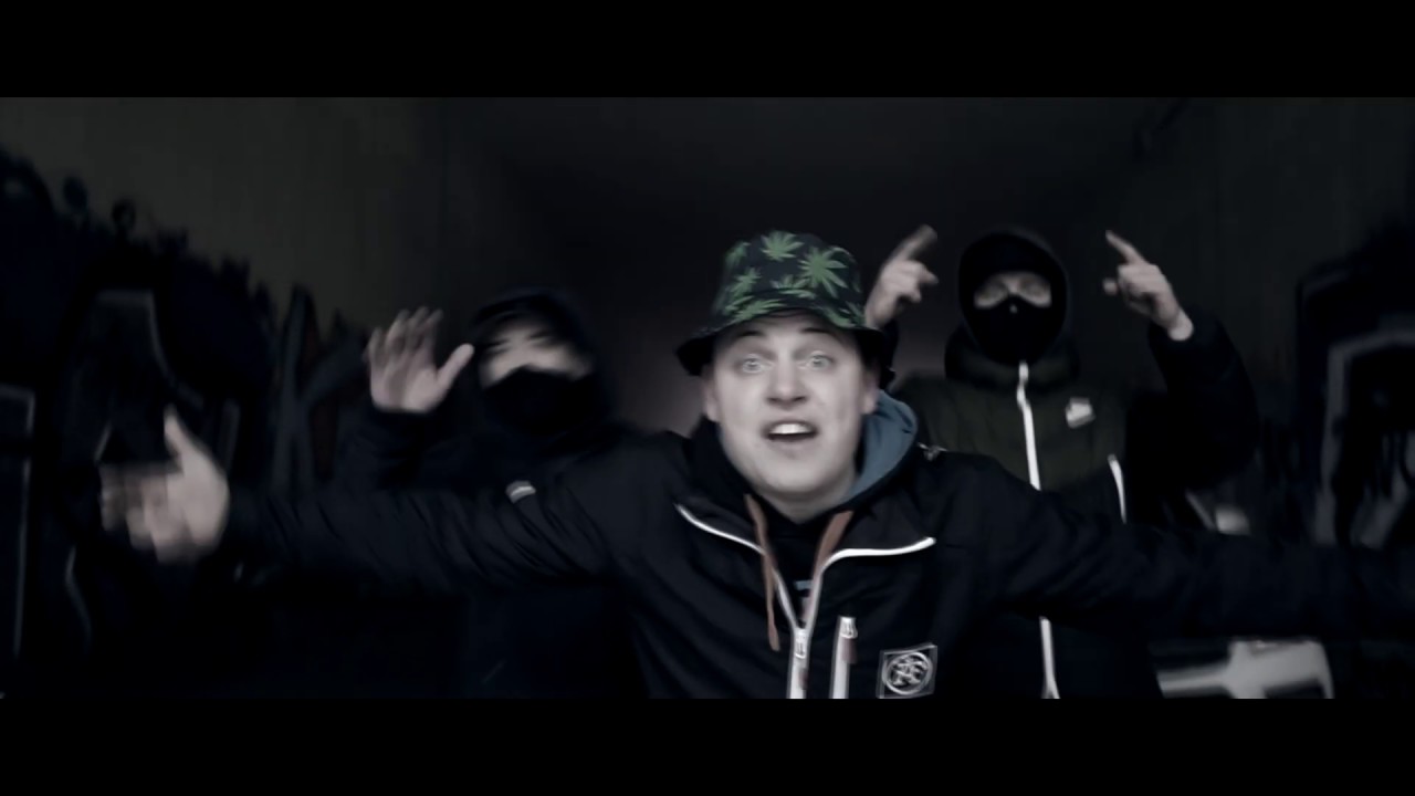 Ado x Głowa feat. Bokser, Jajo - Standard prod. Ado