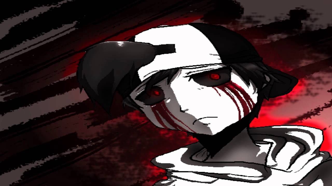 Creepypasta - Pokemon Lost Silver - wersja alternatywna [Lektor PL]
