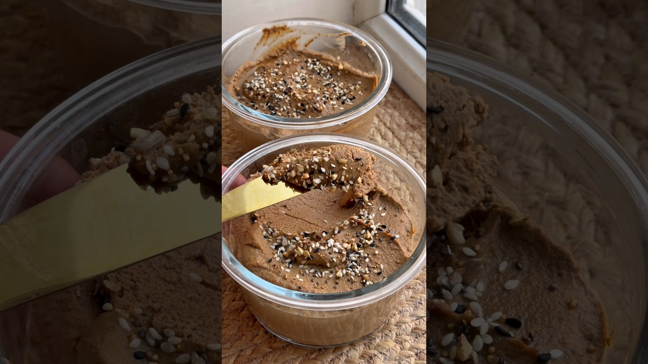 Домашний паштет #рецепты #вкуснопростоибюджетно #готовимподомашнему #рецепт #еда #вкусно #кулинария