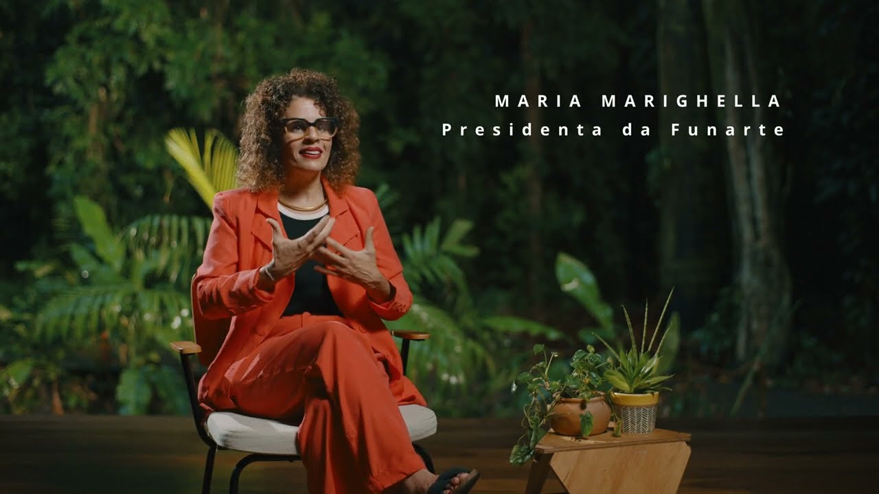 Programa Nacional de Medição Cultural