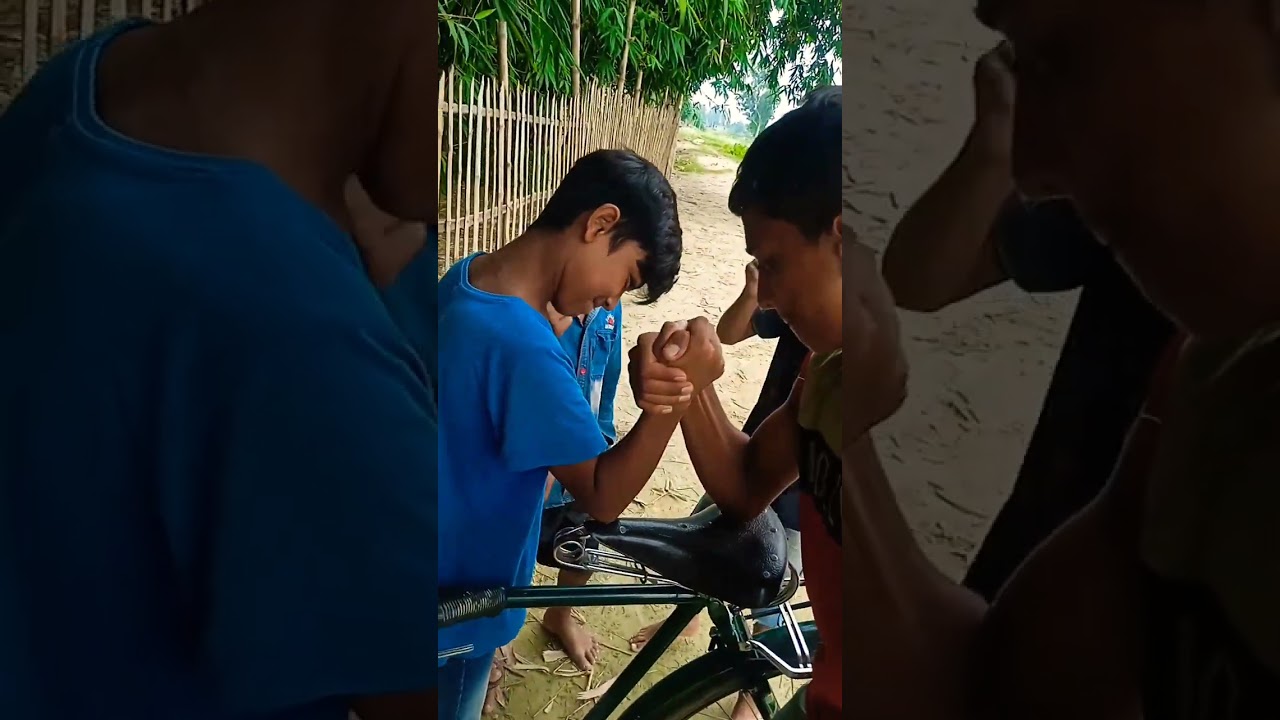 PLZ Sabcrebe is Kar Do is New Video is Askt Boy Channel ID Yah Hai #treaning #funny #video