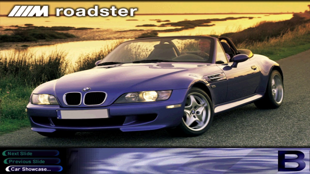 NFS 4 HS Mi Pack de Mods version definitiva 