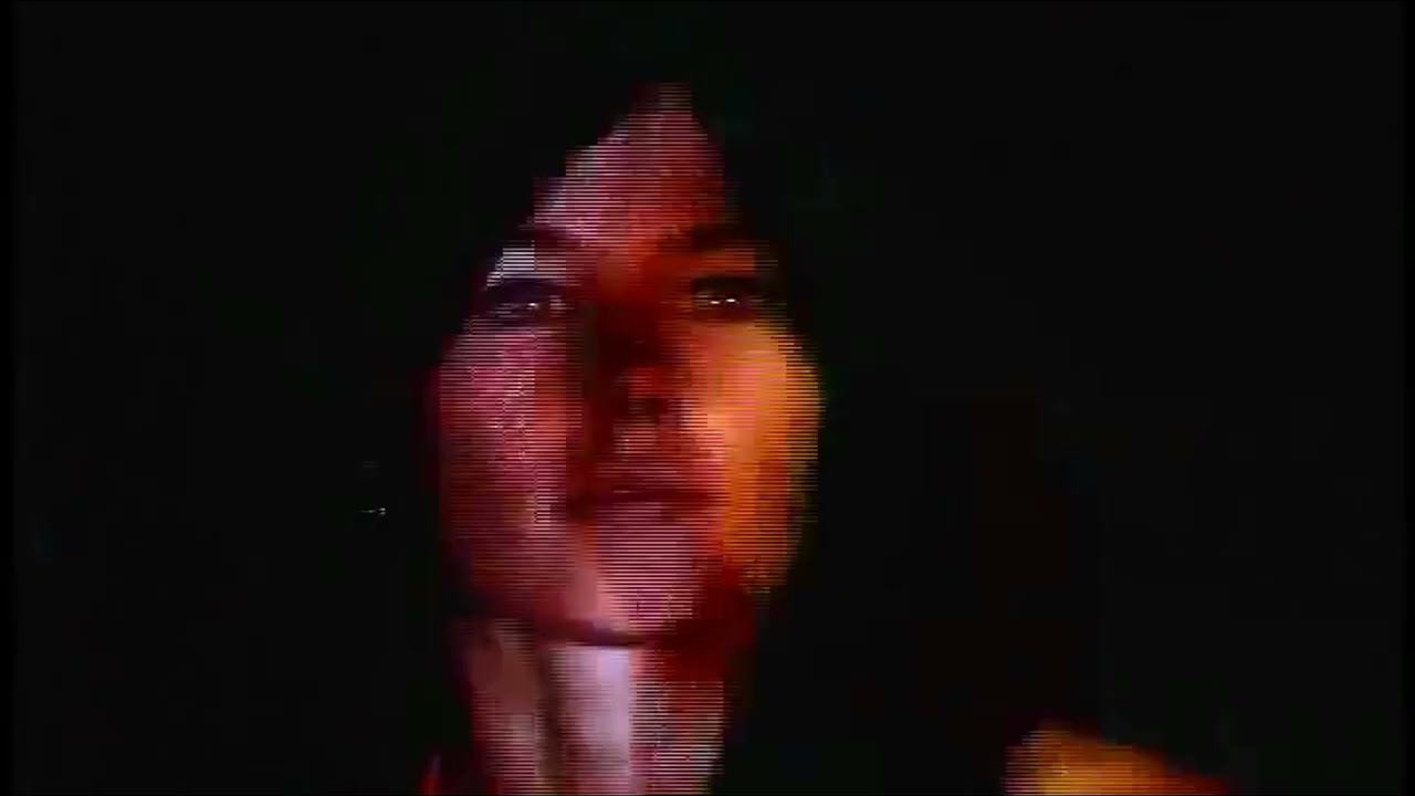 Magic Potion  - The Open Mind (1969)