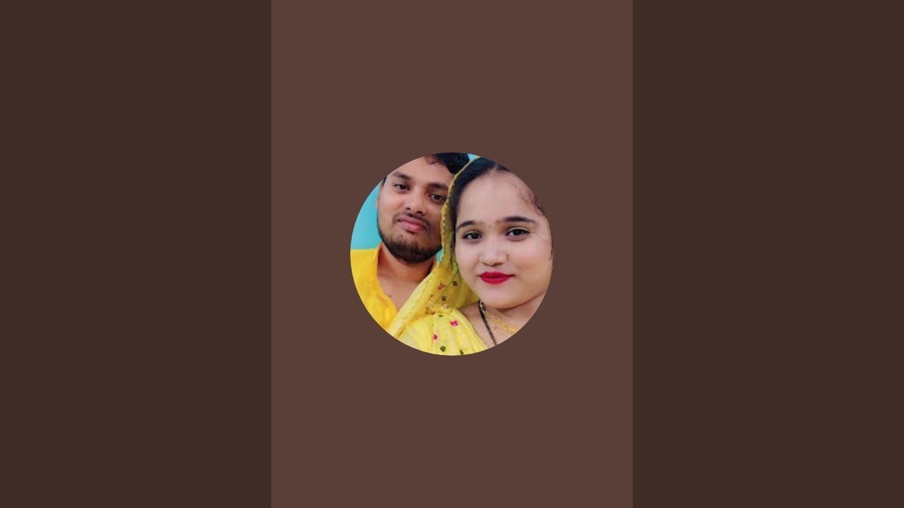 Naziya_Khan Official is live! ye video Poonam ki family ke liye