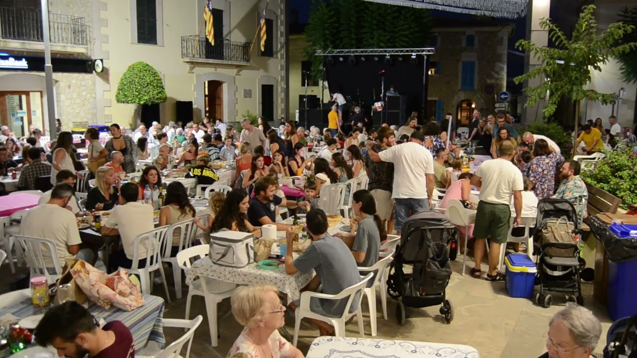 IPCIM_COSTITX_008_002