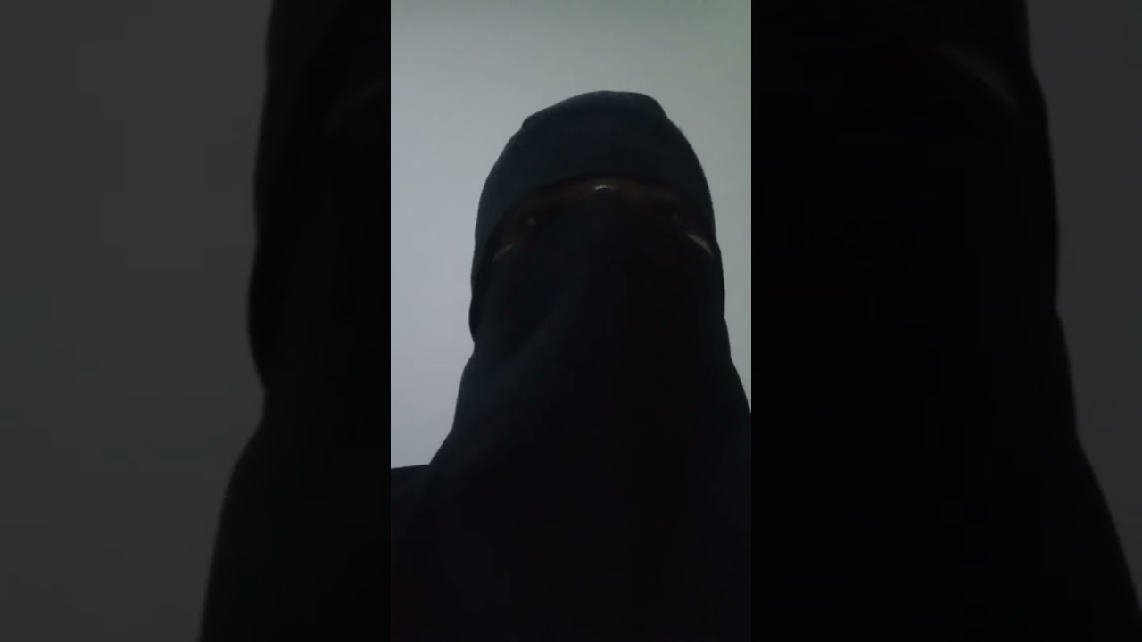 ما هو عذب القبر القبر اول منازل الاخرة وعذب القبر يكون نتيجة للمعصى والزنوب