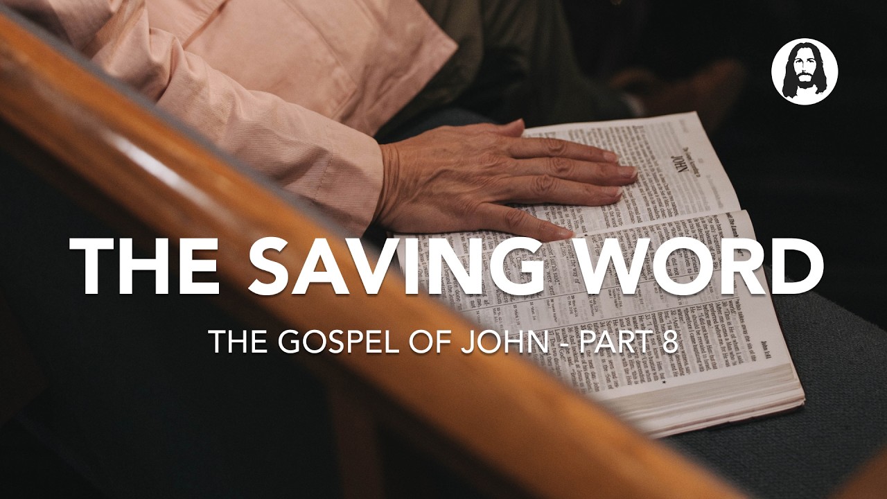 Join us LIVE for Jesus Image Sunday Morning Service | March 15th